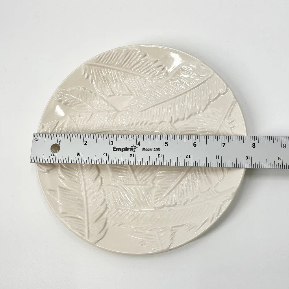 Patch NYC for Target 8